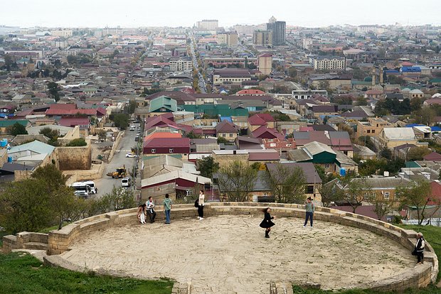 Вводная картинка