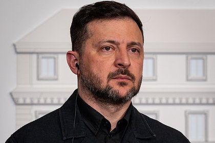 Венгрия вернула Киеву золото &laquo;украинской мафии&raquo;