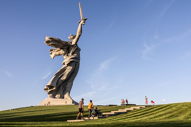 Вводная картинка