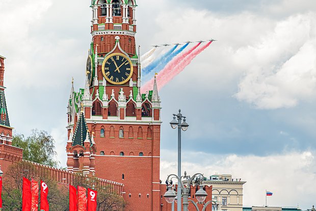 Вводная картинка