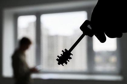 Покупателям жилья напомнили об опасности сделок с одним типом продавцов
