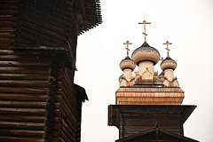 news_image