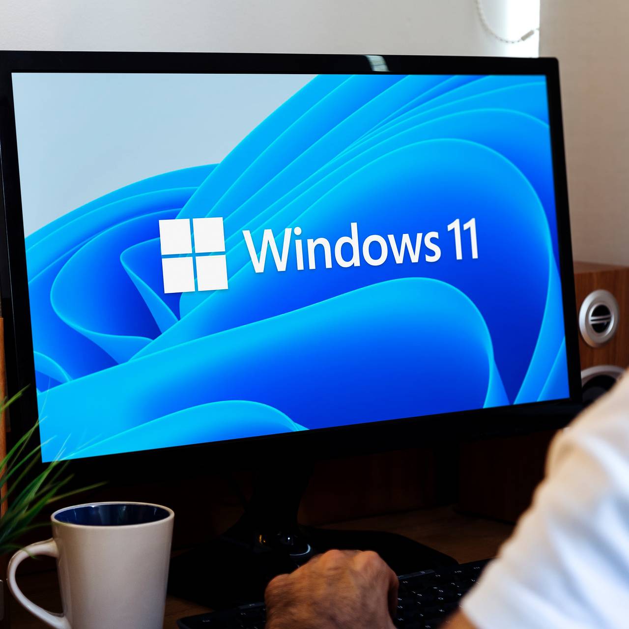 Microsoft объяснила причину загадочных перезагрузок Windows