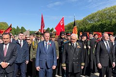 news_image