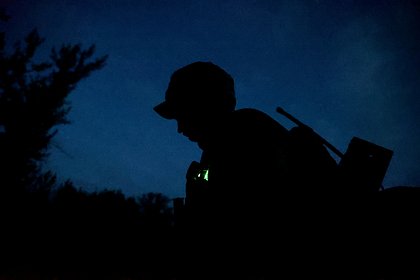 Ветерана &laquo;Азова&raquo; поставили на колени и &laquo;избили как собаку&raquo;