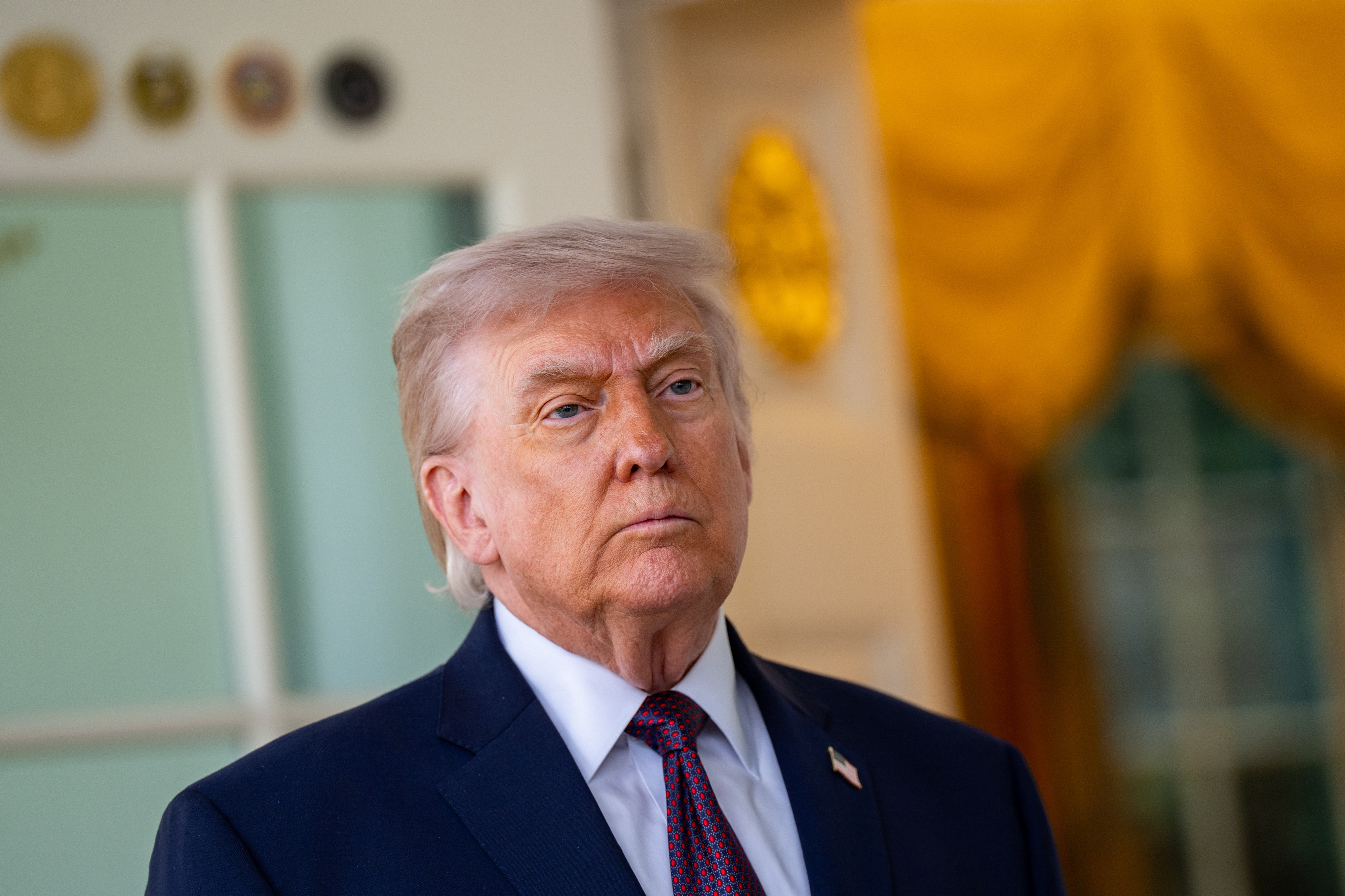 �����&nbsp; ������ ��������� ����� ����������� � ������