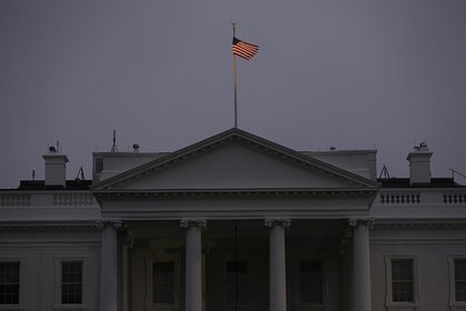 США потребовали от Европы усилить меры по борьбе с терроризмом