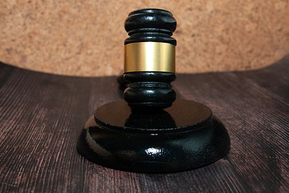 Возившую в коляске мертвого ребенка россиянку отправили в психдиспансер