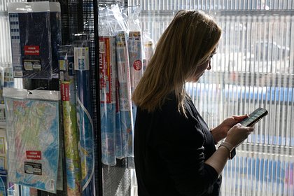 В Минцифры высказались о планах по ограничению интернета в Москве