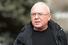 Павел Лобков