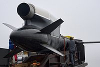 Украина нарушила перемирие и устроила самую массовую атаку на российские регионы. Какое оружие использовал Киев?