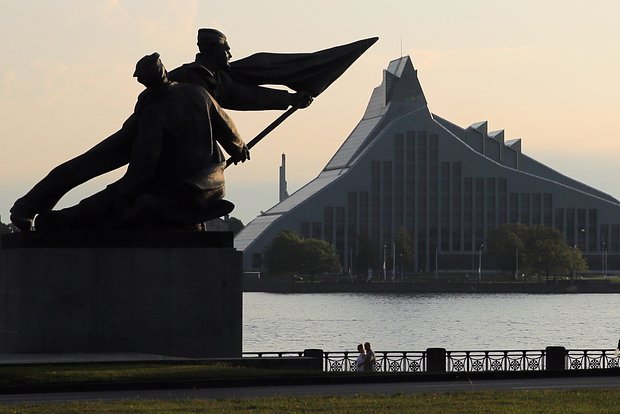 Вводная картинка