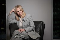 «Лотереи в нашей стране никогда не были просто развлечением» Екатерина Тутон — о связи между лотереями и благотворительностью