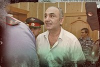 Вор в законе Таро стал главным врагом Япончика и Деда Хасана. Чем закончилось ожесточенное противостояние воровских кланов?