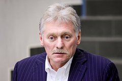 news_image