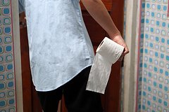 news_image