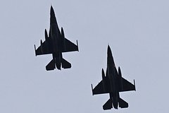 Архивное фото