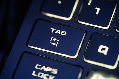 Раскрыта тайна создания легендарной кнопки в Windows