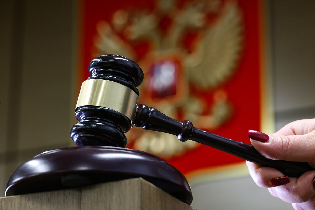 Столичный суд согласился с позицией районной прокуратуры