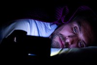 «Раньше страдали молча» Весь мир жалуется на выгорание и депрессию. Значит ли это, что люди стали слабее?