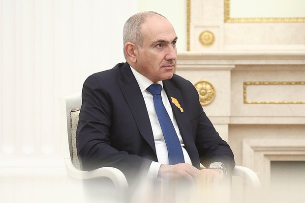 Вводная картинка