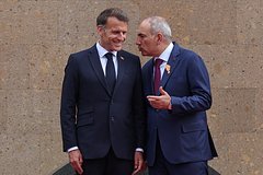 news_image 