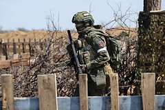 news_image
