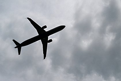 Прокуратура начала проверку из-за задержек самолетов в московских аэропортах