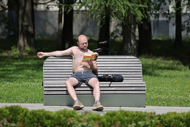Вводная картинка