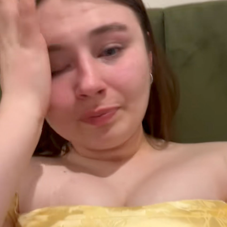 ����������������&nbsp; ������� ��-�� ������ ���������� ������������ � ������������ � ����