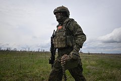 news_image