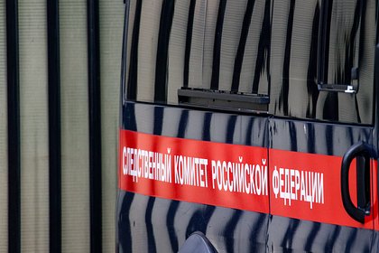 В российском городе толпа школьников избила девочку и заставила извиняться на коленях