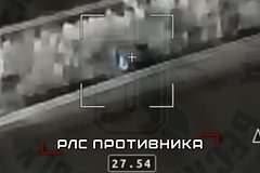 news_image