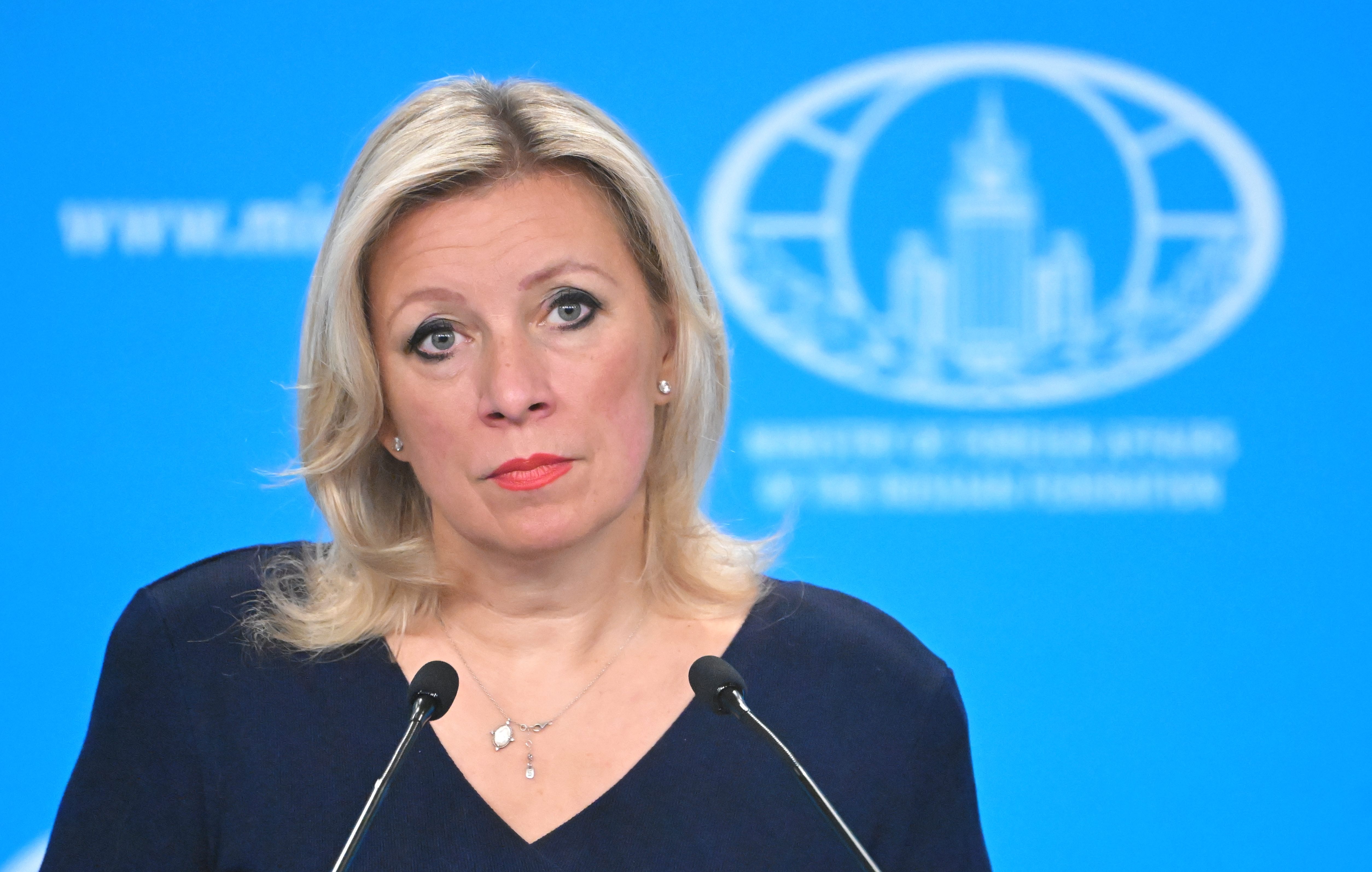 ��������&nbsp; ��������� ������ � �������������� ������������ ������������������