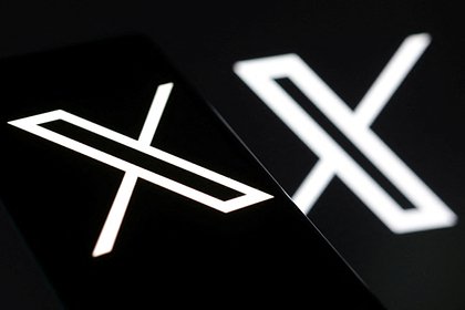Загадочный аккаунт в X предсказал ковид и хантавирус и пропал