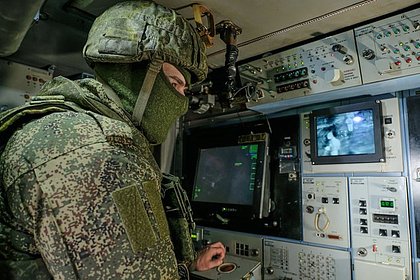 В России предложили не ждать удара ВСУ по параду 9 мая и совершить одно действие