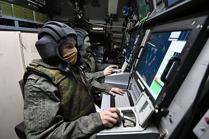 Рядом с Москвой сбили десятки беспилотников. Это стало самой масштабной атакой ВСУ на столицу с начала года