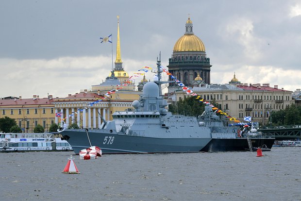 Вводная картинка