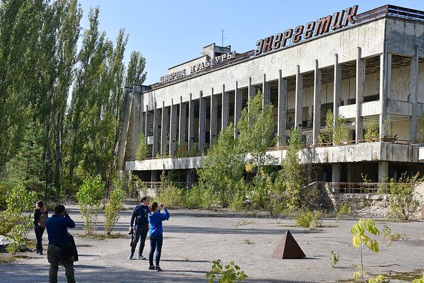 Вводная картинка