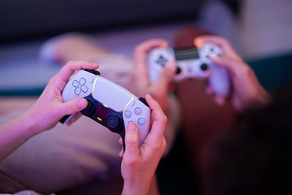 Игра в GTA V уполовинила время освоения FPV-дрона