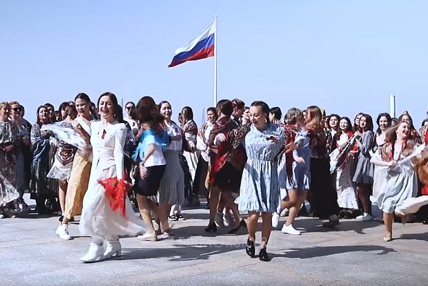 Вводная картинка