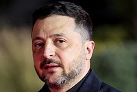 «Киев ждут сокрушительные ответные удары» Что в мире говорят об угрозах Украины атаковать Москву в День Победы?