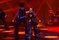  Lavina с песней «Kraj mene»