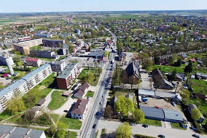 В Латвии осквернили мемориал советским солдатам перед 9 Мая