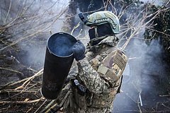 news_image