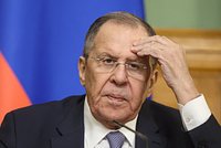 «Пощады не будет». Лавров жестко пригрозил странам Запада. В чем причина? 
