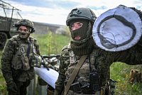 «Бить по параду не решатся» Как Украина собирается сорвать День Победы, почему не соблюдается перемирие и чего ждать 9 мая?