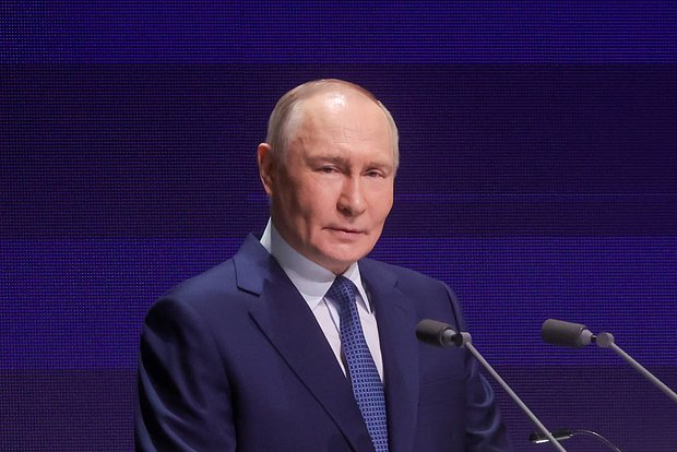 Вводная картинка