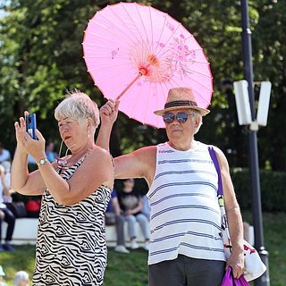 https://icdn.lenta.ru/images/2026/05/08/13/20260508130817665/square_320_b30f1e8ed9d768582f08705027f3333c.jpg