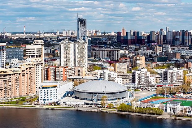 Вводная картинка
